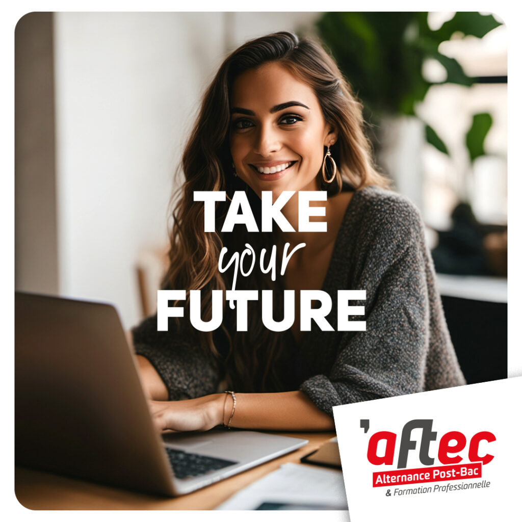 Quelle école en alternance choisir à Orléans ?