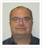 BTS Support à l'Action Managériale (SAM) - Aftec Formation