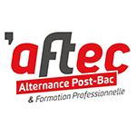 AFTEC Formation – Site d’Orléans