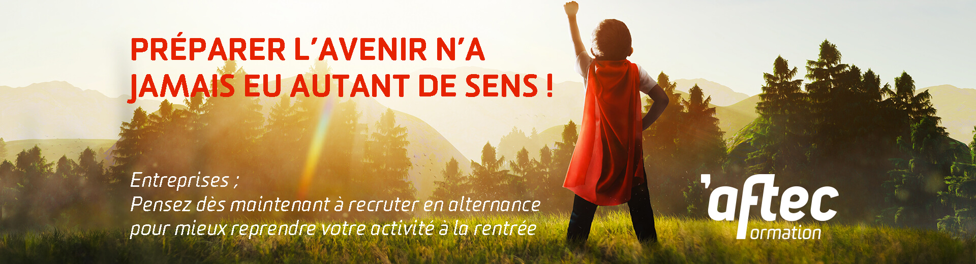 Info Coronavirus / Entreprises partenaires de l'alternance ...