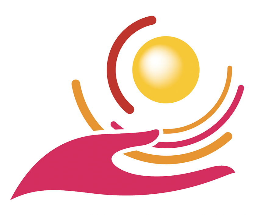 Nos valeurs - Aftec Formation